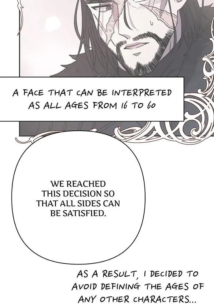 Another Typical Fantasy Romance Chapter 47.1 24